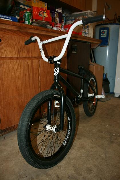 Bike front.JPG