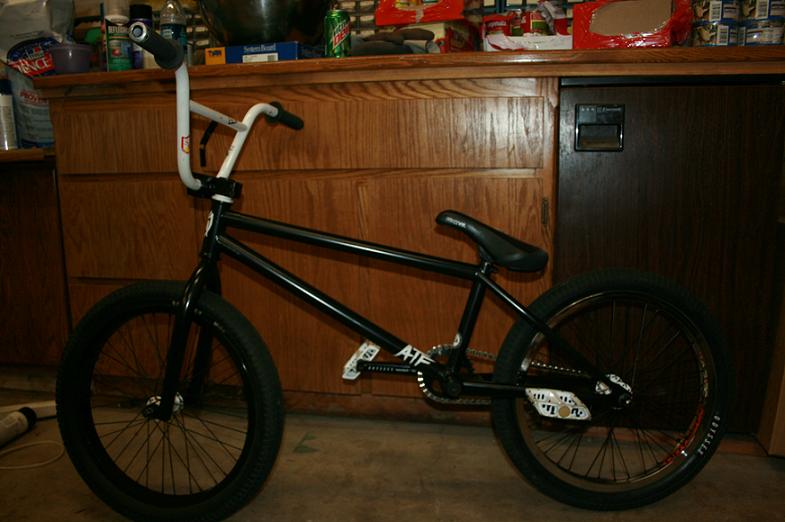 Bike side.JPG