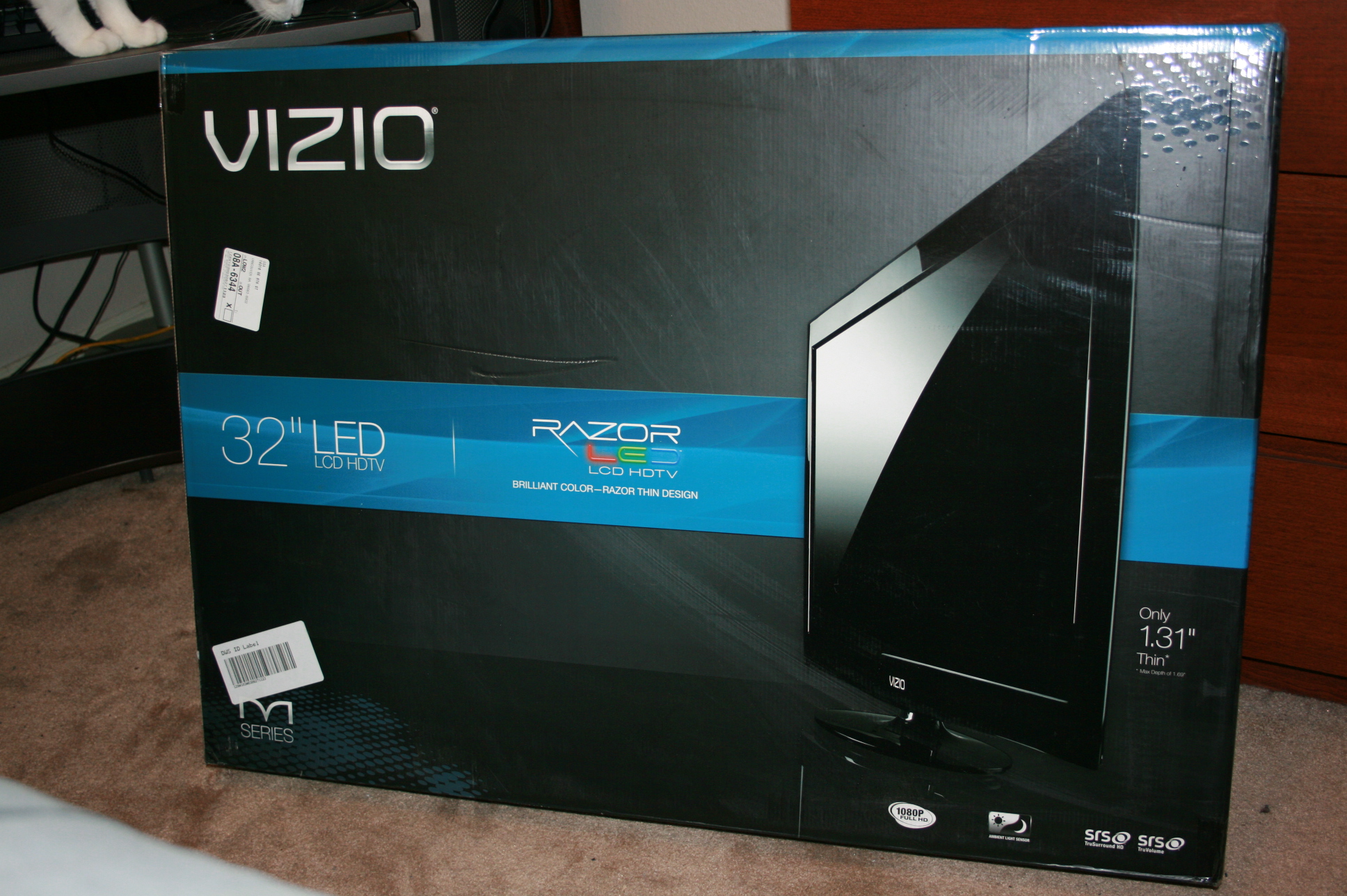 In Box.JPG