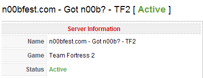 tf2.PNG