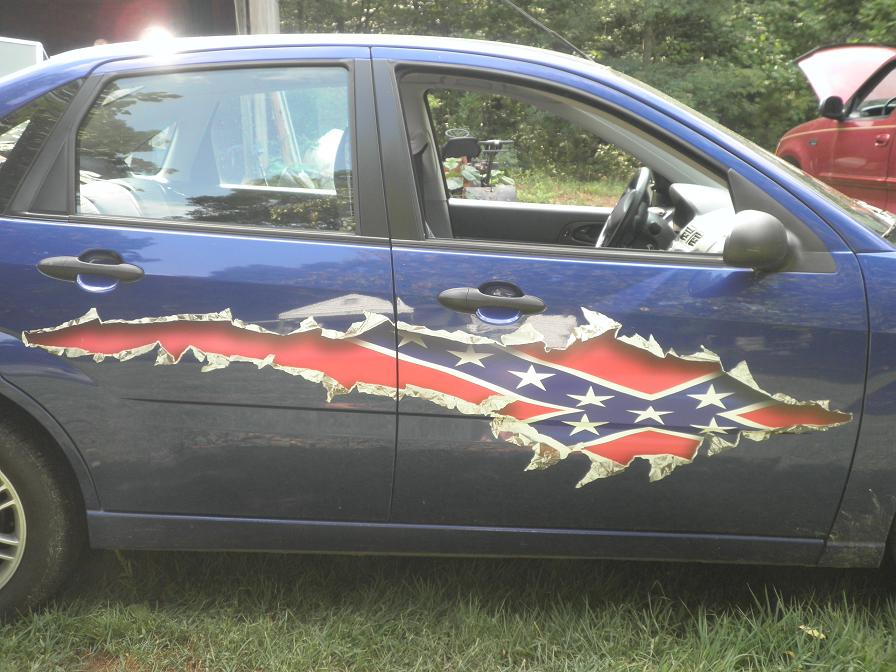 Decals.jpg