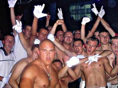 gmanpartyy.JPG