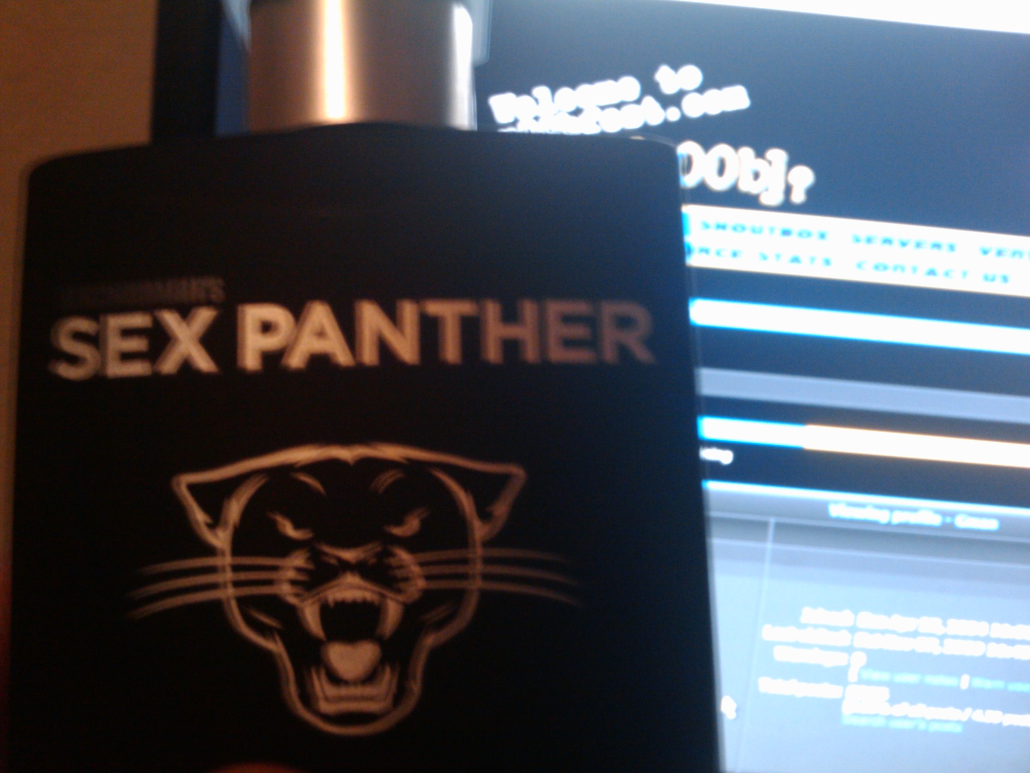 sexpanther.jpg