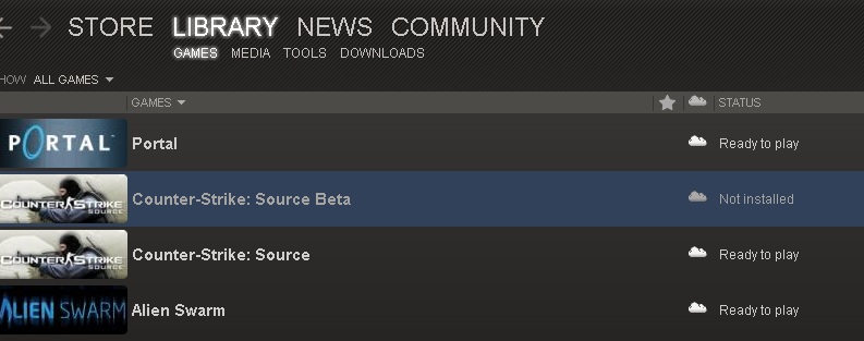 cssbeta.jpg