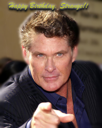 David-Hasselhoff101.jpg