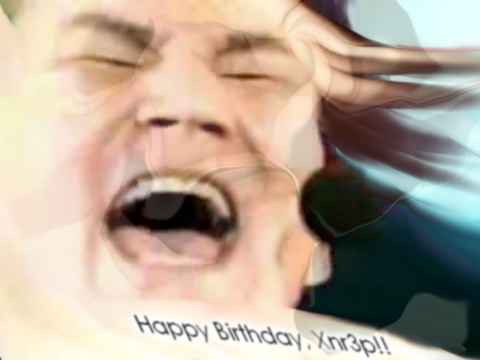 0.jpg