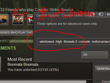 2010-08-13 Windowed-2.PNG