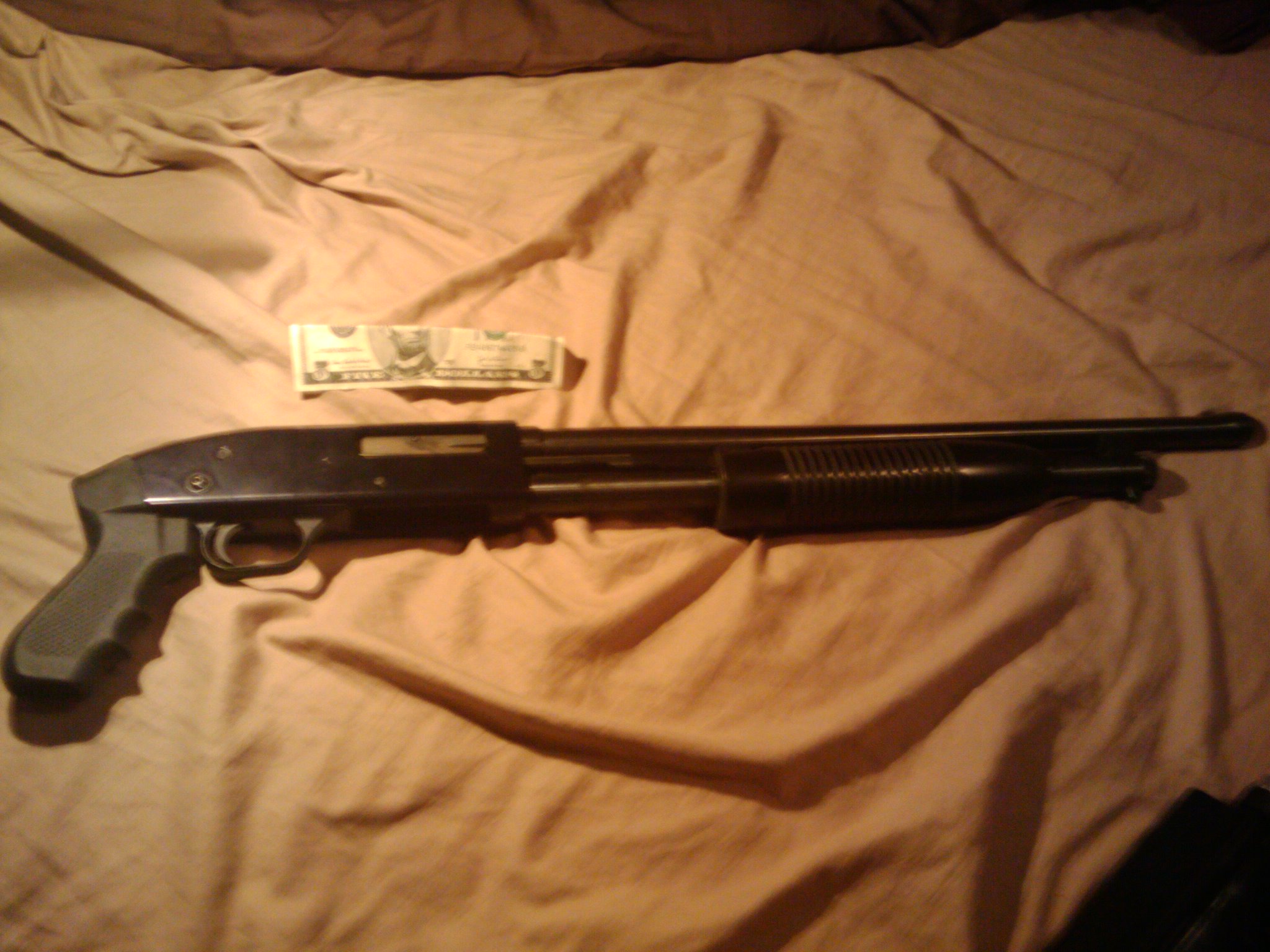shottyrightside.jpg