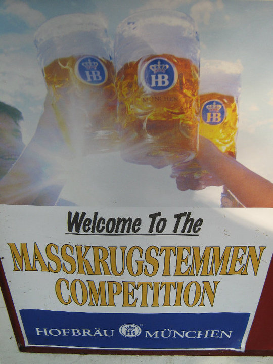 masskrugstemmen 1.jpg