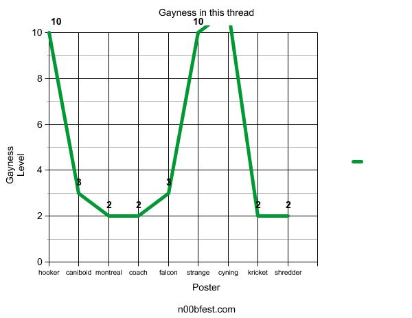 graph.jpg