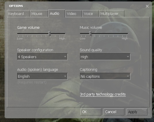 game.jpg