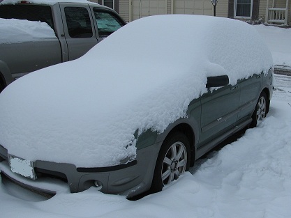 subaru.jpg