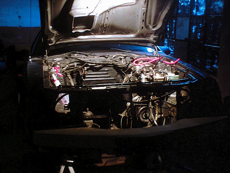enginebay1.jpg