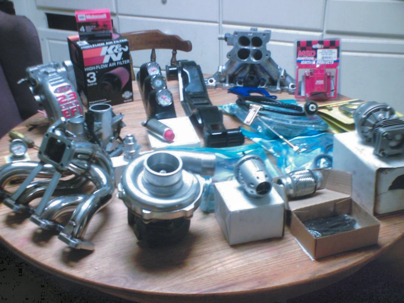 GOODIES1.jpg