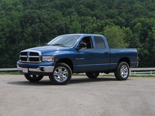 truck_small.jpg
