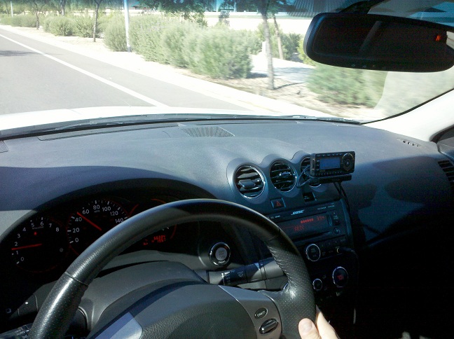 IMG_20100905_154915.jpg