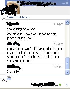 lol.JPG
