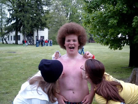 Threesome.jpg