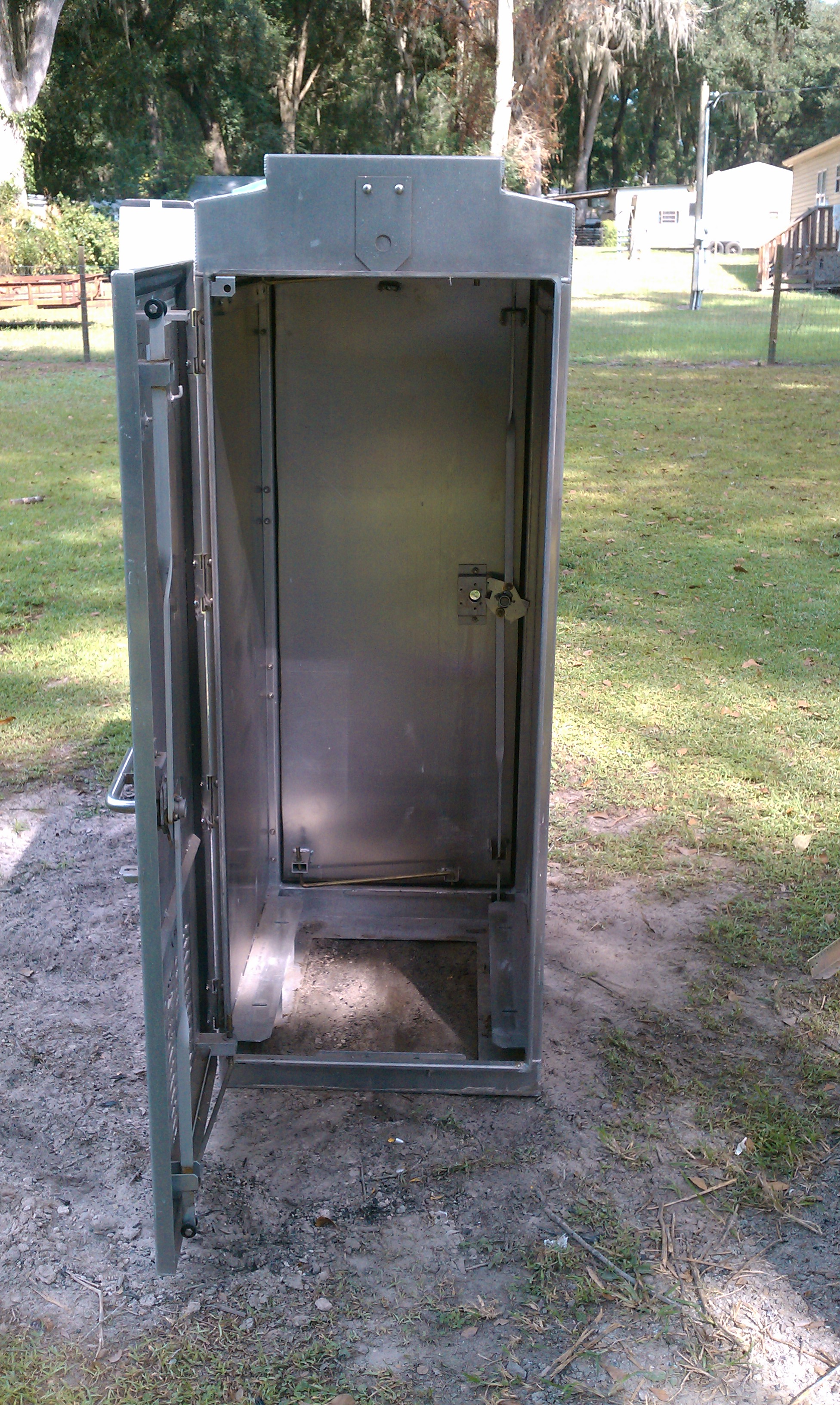 cellphone 299.jpg