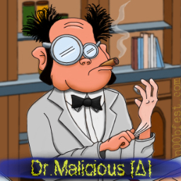 Dr_Malicious_Delta.jpg