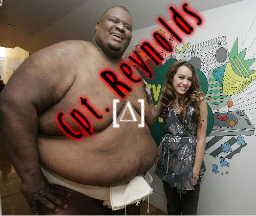 Cpt_Reynolds_1.jpg
