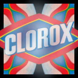 LogoClorox.jpg