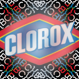 LogoClorox2.jpg