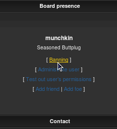 inevitable.png