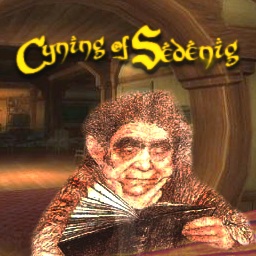 Cyning.jpg