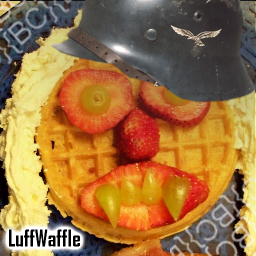 LuffWaffle.jpg