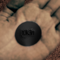 t0k3n.jpg