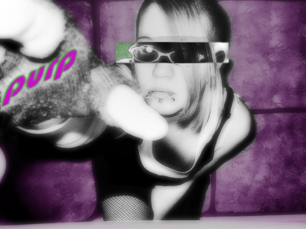 purp.jpg