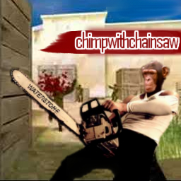 chimpwithchainsaw.jpg