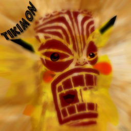 Tikimon.png