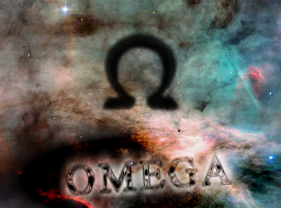 omega2.png