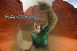 Sandman.png