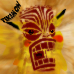 Tikimon.jpg