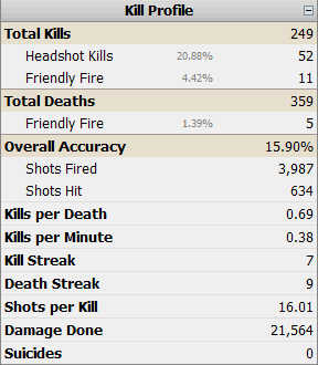 sneaky.PNG
