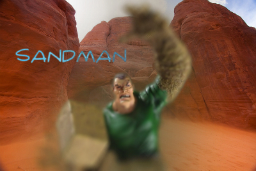 Sandman.jpg