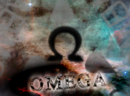 omega.jpg