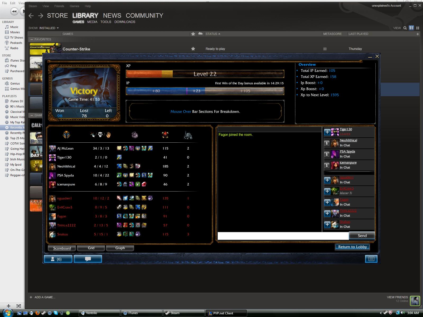 lol victorty 34 kills.jpg