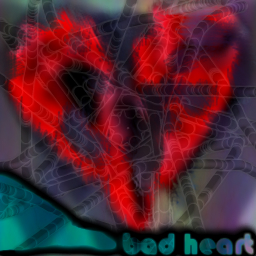 -_bad_heart.jpg
