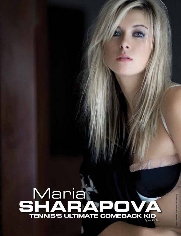Maria-Sharapova-Black-2.jpg