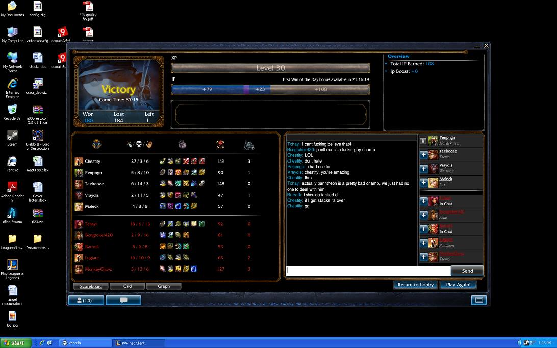 pantheon win.JPG