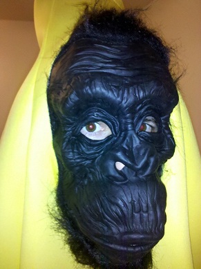 Gorilla1.jpg