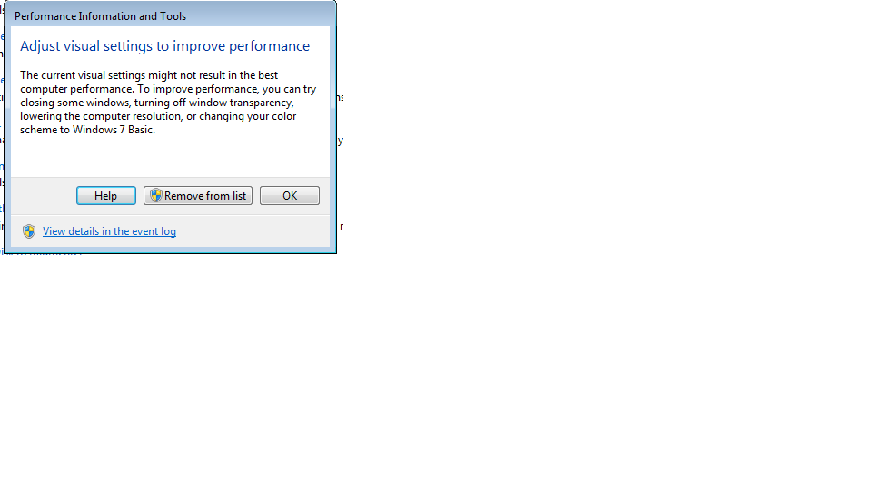 eventlog.png