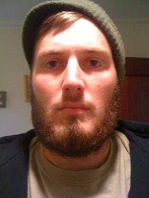 Beard.jpg