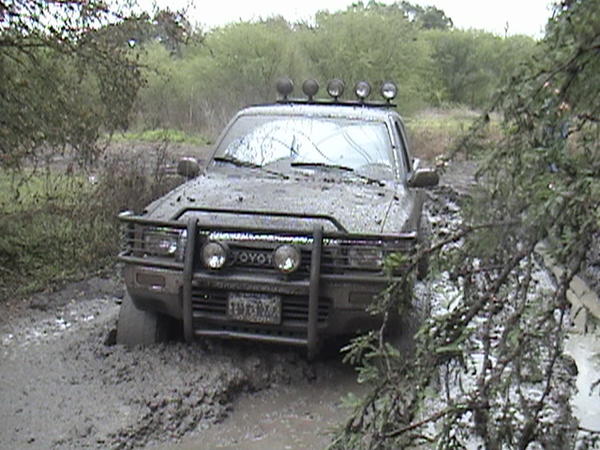 mudding.jpg