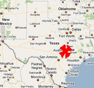 xmarksthespot.PNG