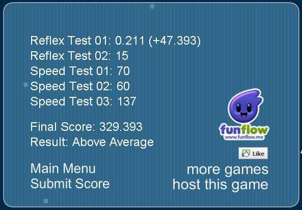 test.jpg